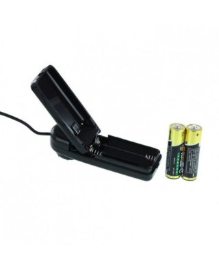 DILDO AMERICAN STRONG