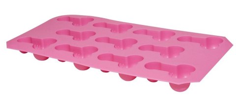 GADŻET WILLY ICE TRAY