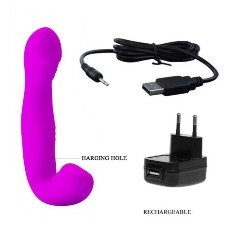 JAJKO PRETTY LOVE ANGELO