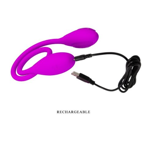 JAJKO PRETTY LOVE SNAKY VIBE