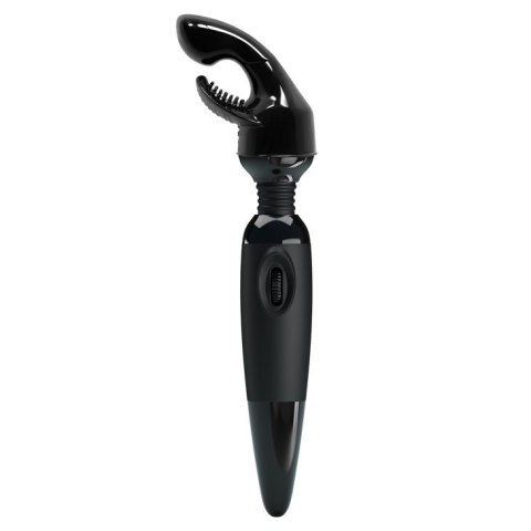 MASAŻER SENSUAL MASSAGER