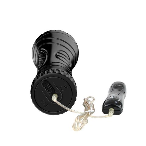 MASTURBATOR REALISTIC PUSSY VIBRATIONS