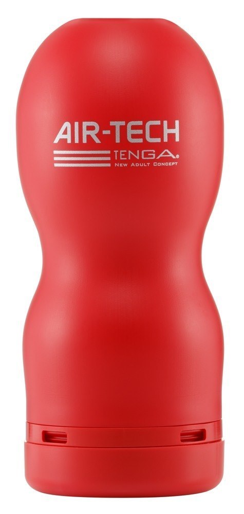 MASTURBATOR TENGA AIR TECH REGULAR