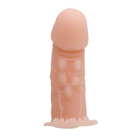 NAKŁADKA WOLFTOOTH SLEEVE