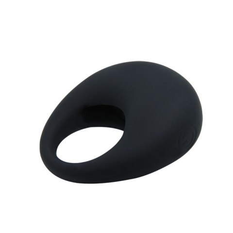 PIERŚCIEŃ PRETTY LOVE TRAP