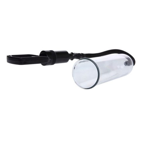 POMPKA PENIS PUMP
