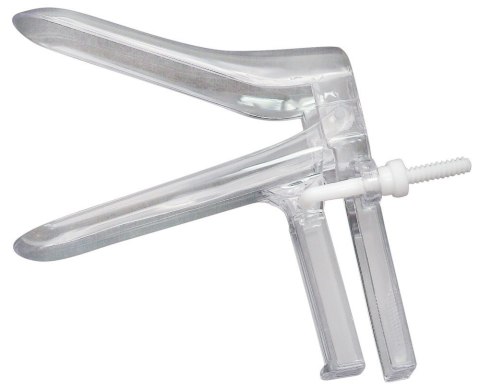 ROZWIERACZ PUSSY OPENER