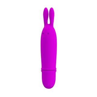 WIBRATOR PRETTY LOVE BOYCE