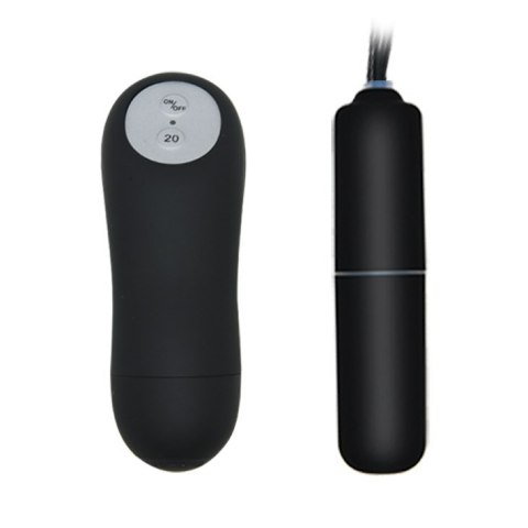 WIBROMAJTKI WILD BUTTERFLY