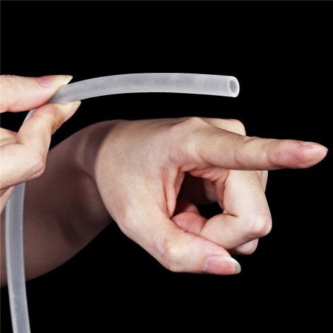 10'' SQUIRTING DILDO