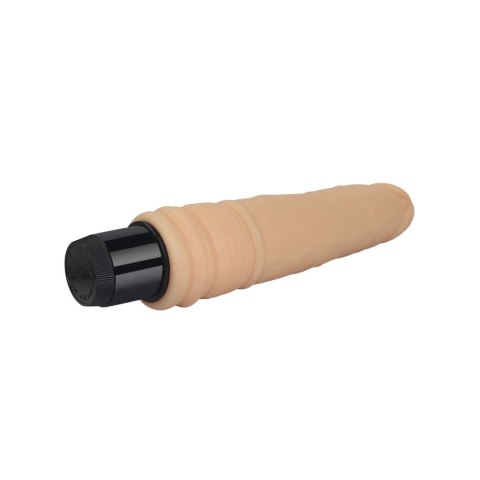 DILDO 7.5'' REAL FEEL