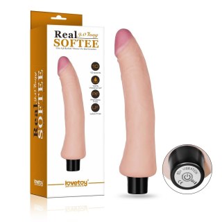 DILDO 9 REAL SOFTEE