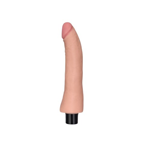 DILDO 9 REAL SOFTEE