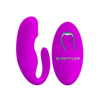 JAJKO PRETTY LOVE - REMOTE CONTROLLED