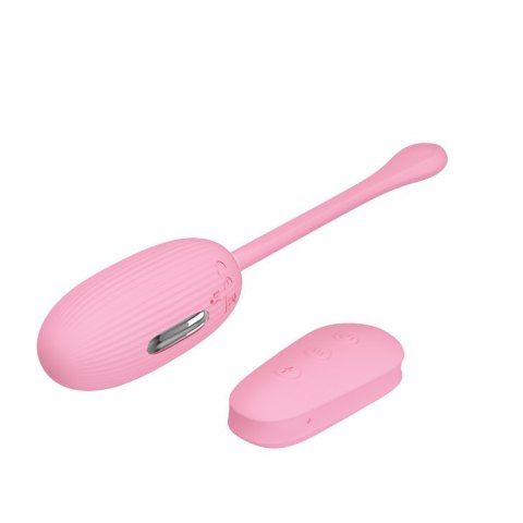 JAJKO PRETTY LOVE - SHOCK FUN