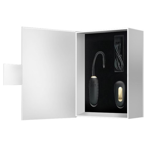 JAJKO PRETTY LOVE - SOFT KEGEL BALL