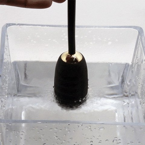 JAJKO PRETTY LOVE - SOFT KEGEL BALL