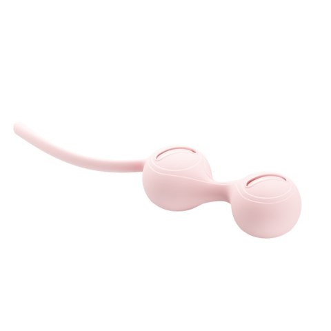 KULKI PRETTY LOVE - KEGEL BALLS UP I