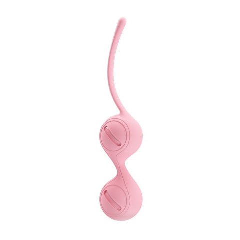 KULKI PRETTY LOVE - KEGEL