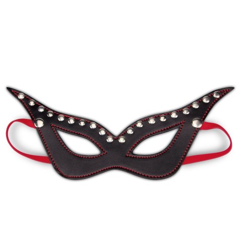 MASKA MASQUERADE MASK