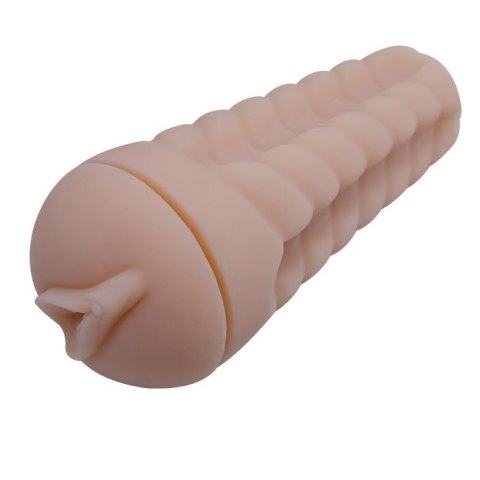 MASTURBATOR PRETTY LOVE - HEDY