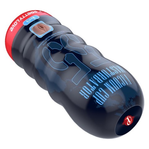 MASTURBATOR PRETTY LOVE VAGINA