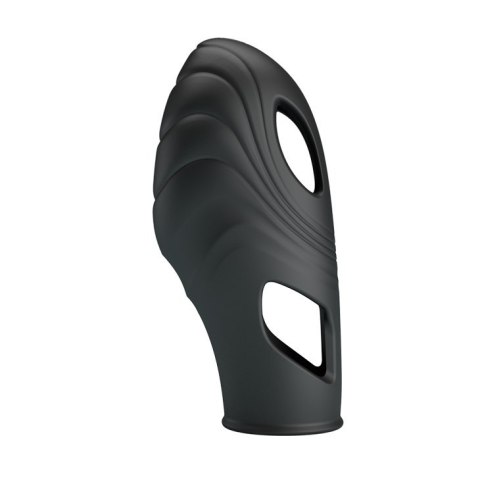 NAKŁADKA PRETTY LOVE - LICH