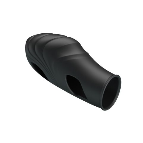 NAKŁADKA PRETTY LOVE - LICH