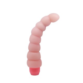 WIBRATOR FLEXI VIBE SENSUAL SPINE