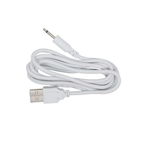 WIBRATOR PRETTY LOVE - ALICE