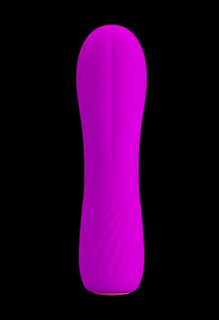 WIBRATOR PRETTY LOVE - ALLEN