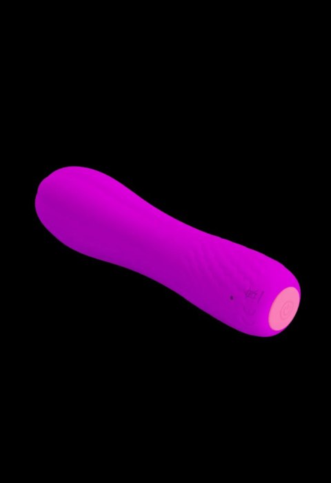 WIBRATOR PRETTY LOVE - ALLEN