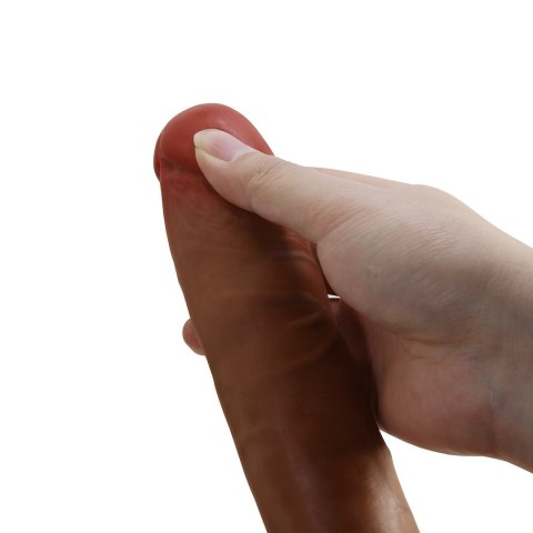 DILDO BEAUTIFUL ABEL