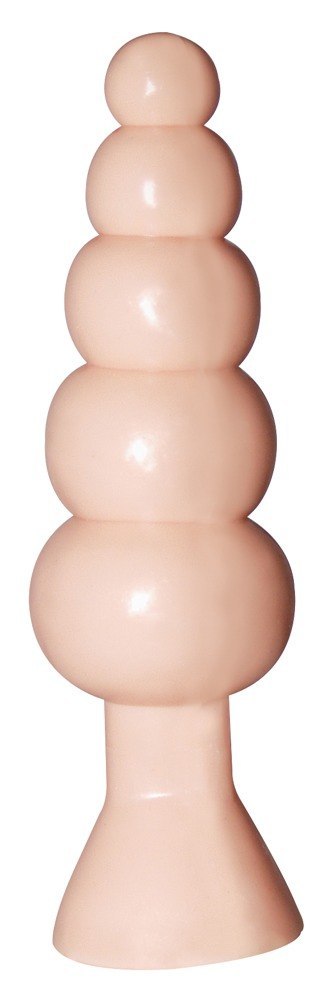 KOREK ANALNY SMALL TOWER