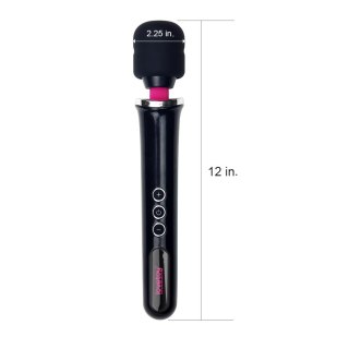 MASAŻER POWERFUL BODY WAND