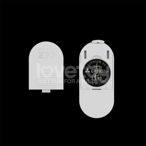 MASTURBATOR KNIGHTS RING VIBRATING DUAL PURPOSE SLEEVE-DRIP