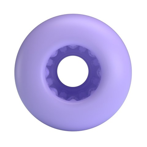 MASTURBATOR PRETTY LOVE CRYSTLE PURPLE