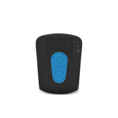 POMPKA MAXIMIZER WORX VX4 AUTO PRO