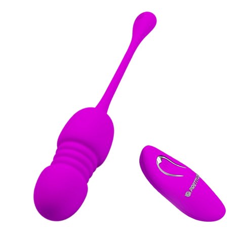 JAJKO PRETTY LOVE - CALLIERI