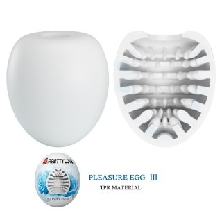 MASTURBATOR PRETTY LOVE PLEASURE JAJKO III