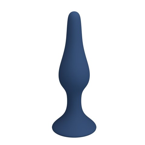 MR PLAY SLIM ANAL PLUG