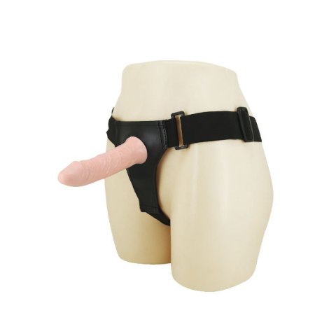 PROTEZA ULTRA PASSIONATE HARNESS