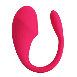 ROMANCE THALIA APP-CONTROLLED VIBRO BULLET