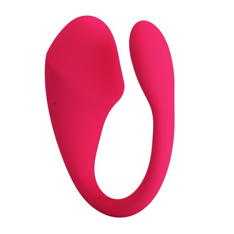 ROMANCE THALIA APP-CONTROLLED VIBRO BULLET