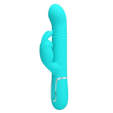 WIBRATOR PRETTY LOVE COALE