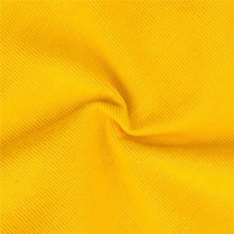 AJTKI BITCH VIBRATING PANTIES (28~32 CALI W TALII)