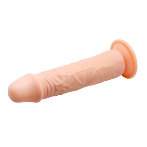 DILDO BARBARA CALVIN