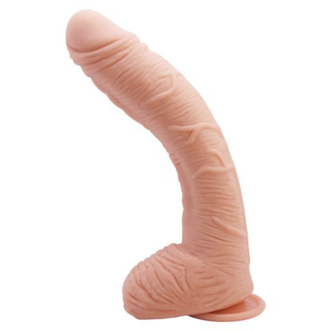DILDO BEAUTIFUL ALEX DILDO