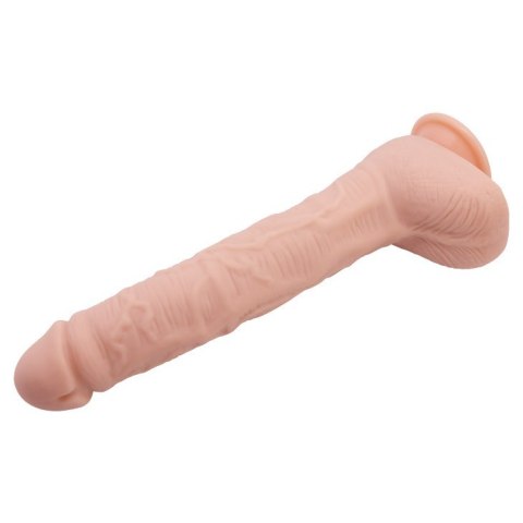 DILDO BEAUTIFUL DICK DILDO