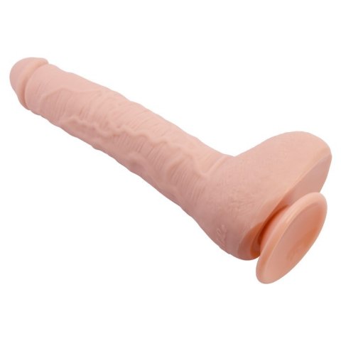 DILDO BEAUTIFUL DICK DILDO